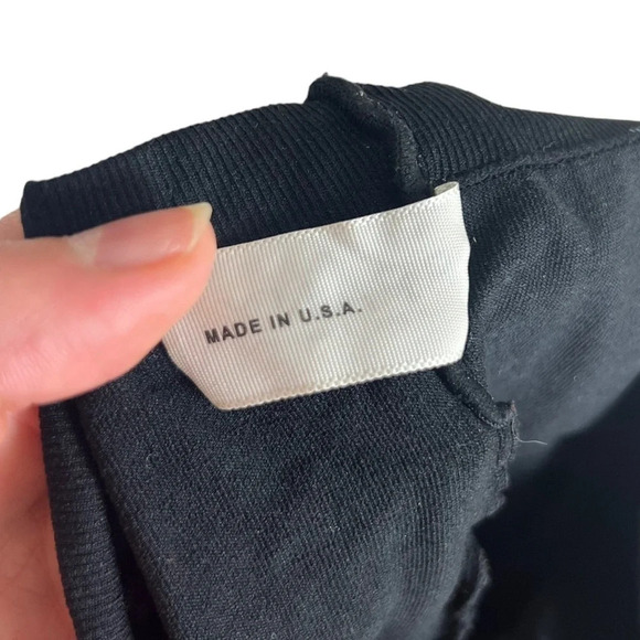 Spanx • Shapewear Footless Pantyhose - Picture 8 of 9